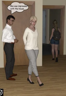 The Visit 1 (6)
