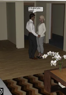 The Visit 1 (7)