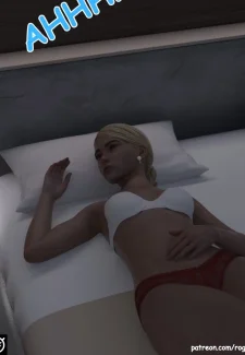 The Visit 2 (48)
