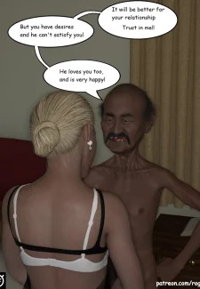 The Visit 3 (23)