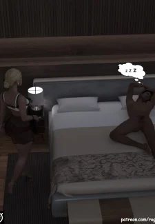 The Visit 3 (56)