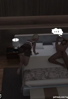 The Visit 3 (57)