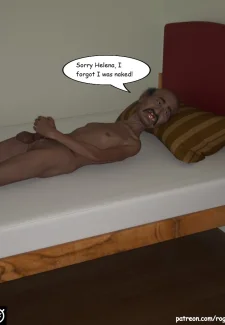 The Visit 3 (6)