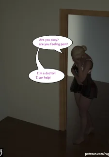 The Visit 3 (8)