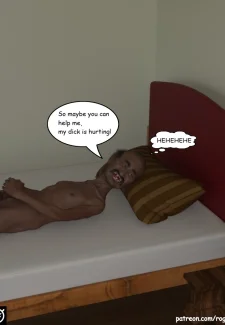 The Visit 3 (9)