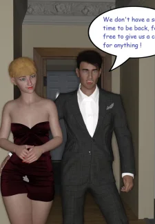 The Visit 4 (26)
