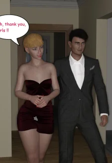 The Visit 4 (28)