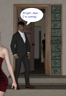 The Visit 4 (31)