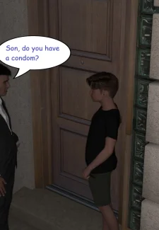 The Visit 4 (32)