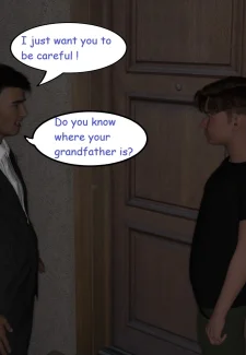 The Visit 4 (34)