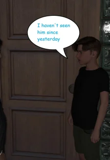 The Visit 4 (35)