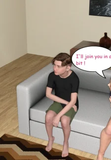 The Visit 4 (41)