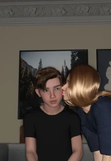 The Visit 4 (46)