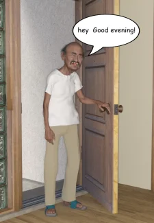 The Visit 4 (48)