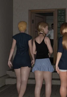 The Visit 4 (5)