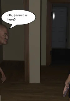 The Visit 4 (51)