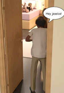 The Visit 4 (58)