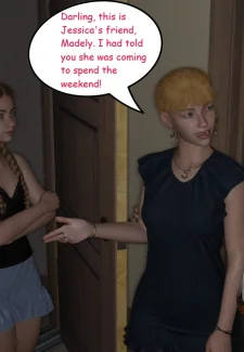 The Visit 4 (7)