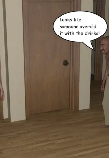 The Visit 5 (12)