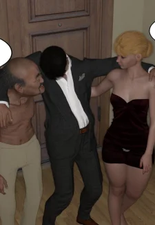 The Visit 5 (15)