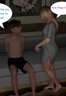 The Visit 5 (39)