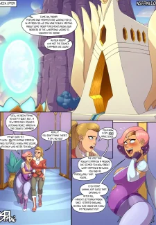 The_Field_Test_10029