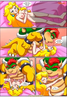 The_Mushroom_Kingdom_Secret_10011