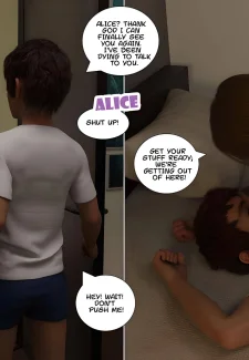 Together 7 (153)