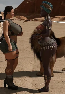 Tomb Raider 8 (10)