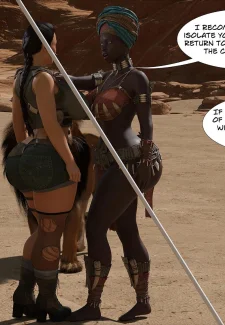 Tomb Raider 8 (11)