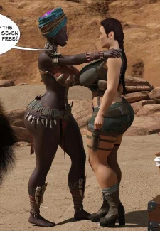 Tomb Raider 8 (13)