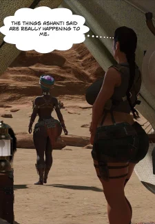 Tomb Raider 8 (18)