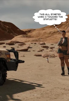 Tomb Raider 8 (24)