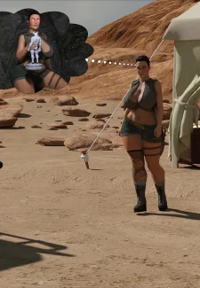 Tomb Raider 8 (25)
