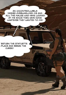 Tomb Raider 8 (26)