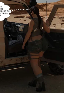 Tomb Raider 8 (27)