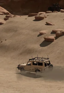 Tomb Raider 8 (34)