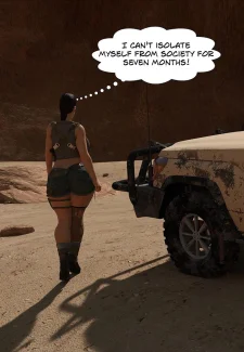 Tomb Raider 8 (39)