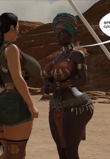 Tomb Raider 8 (4)