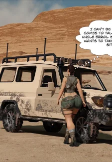 Tomb Raider 8 (41)