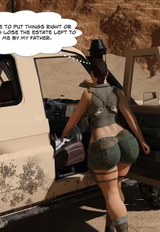 Tomb Raider 8 (42)