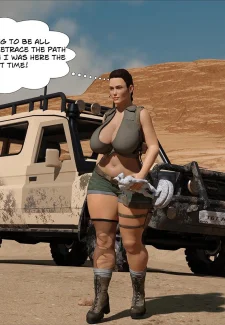 Tomb Raider 8 (43)