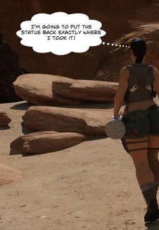 Tomb Raider 8 (44)
