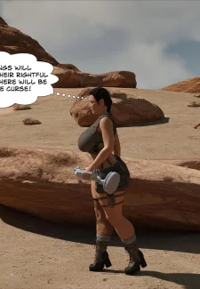 Tomb Raider 8 (45)