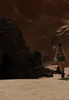 Tomb Raider 8 (46)