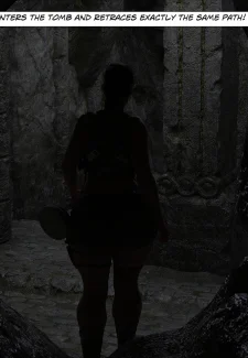 Tomb Raider 8 (48)