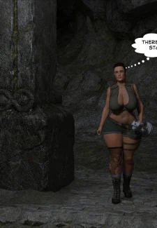Tomb Raider 8 (49)