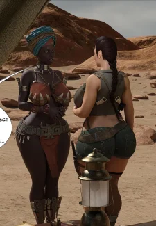 Tomb Raider 8 (5)