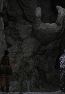 Tomb Raider 8 (50)