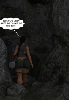 Tomb Raider 8 (51)
